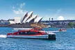 Taronga Zoo Entry & Sydney Harbour 2-Day Hop On Hop Off Cruise - Image 3