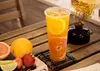 5% Cash Back at UniUni Tea