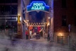 Seattle Terrors Spirits & Spirits Haunted Pub Crawl - Second Medium