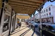Virginia City Scavenger Hunt Walking Tour and Game - Second Medium