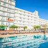 Image 40: ✈ COSTA BARCELONA | Pineda de Mar - Hotel Pineda Splash 4*, 2 nocy ...
