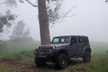 Private "Rocky Coast Excursion" Jeep Tour in Maui Island - Second Medium