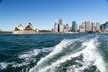 Showcase Sydney with Photographer + Harbour Cruise Full Day Tour - Image 3