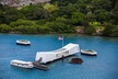 Local Expert Private Tours - Second Medium