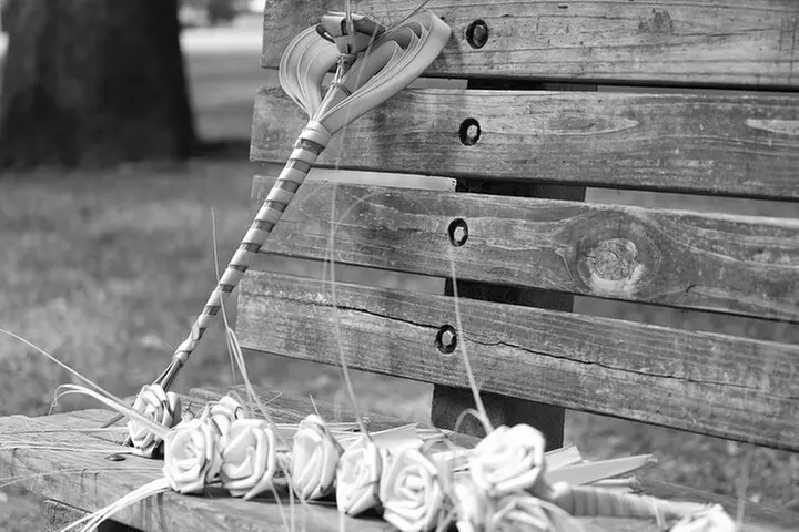 Genteel and Bard's Savannah Dark History and Ghost Encounter Walkin...