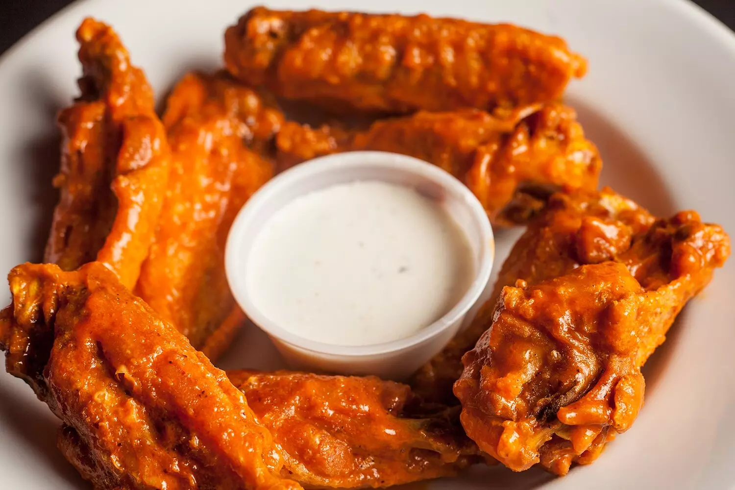 $20 For $40 Worth Of Casual Dining