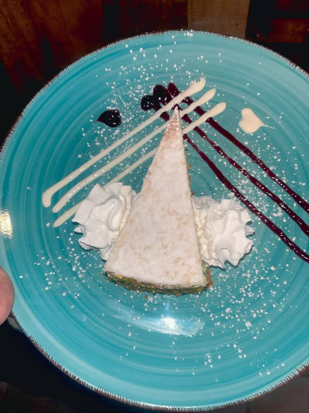 $15 for $30 Worth of Italian Cuisine - Second Medium