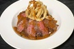 5% Cash Back at Telly's Restaurant & Pizzeria - Second Medium