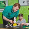 Image 7: LEGOLAND Discovery Centre Birmingham