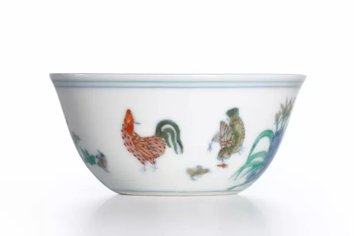 Private Guided Tour of The Victoria and Albert Museum - 3 Hour