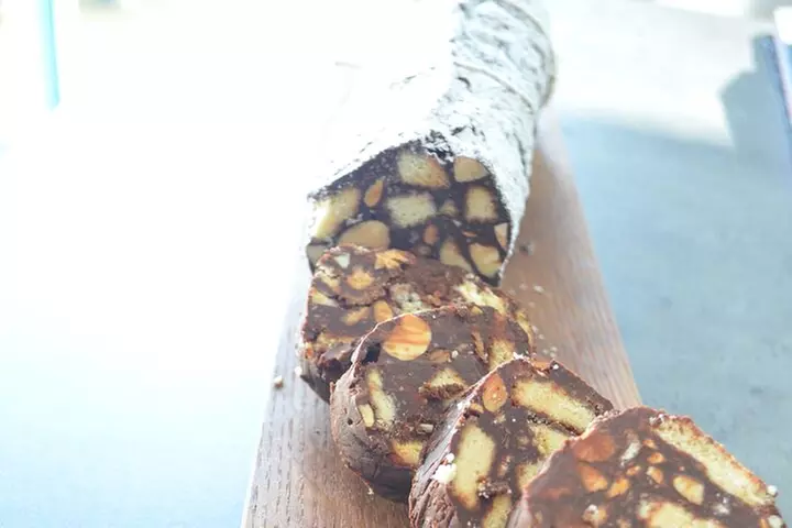 Cook Like A Pro in Taroona