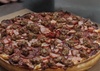 5% Cash Back at Stuc's Pizza - Appleton