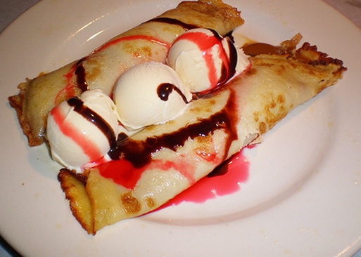 5% Cash Back at El Puerto Restaurant & Grill