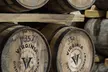 Whisky Walking Tour & Tasting in Lovingston - Second Medium