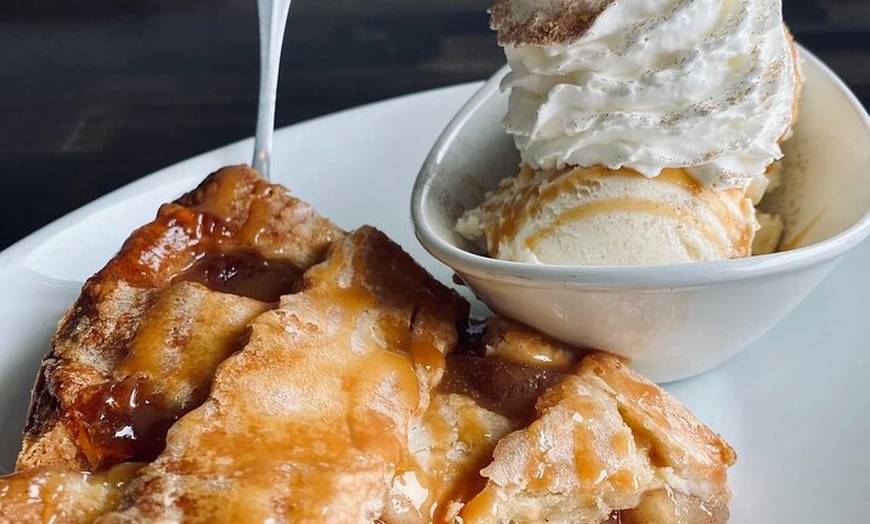 Image 24: 6 Day Island Icons Tassie Day Tour Bundle