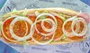 $20 For $40 Worth Of Casual Dining