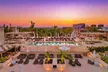 ✈ MEXICO | Tulum - Motto by Hilton Tulum 4*, 5 nights - Rooftop swimming pool - Second Medium
