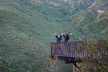 Horseback Riding Experience in Las Cañadas Campamento - Second Medium