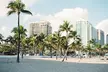Miami Beach Hop On Hop Off Golf Cart Tour - Second Medium