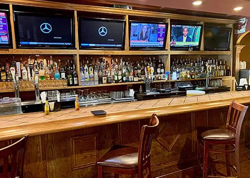 5% Cash Back at El Molcajete Cantina & Grill ...