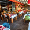 Image 9: ✈ BODRUM ET SA RÉGION | Bodrum - Bodrium Hotel & YOU Spa 5*, 3 nuit...