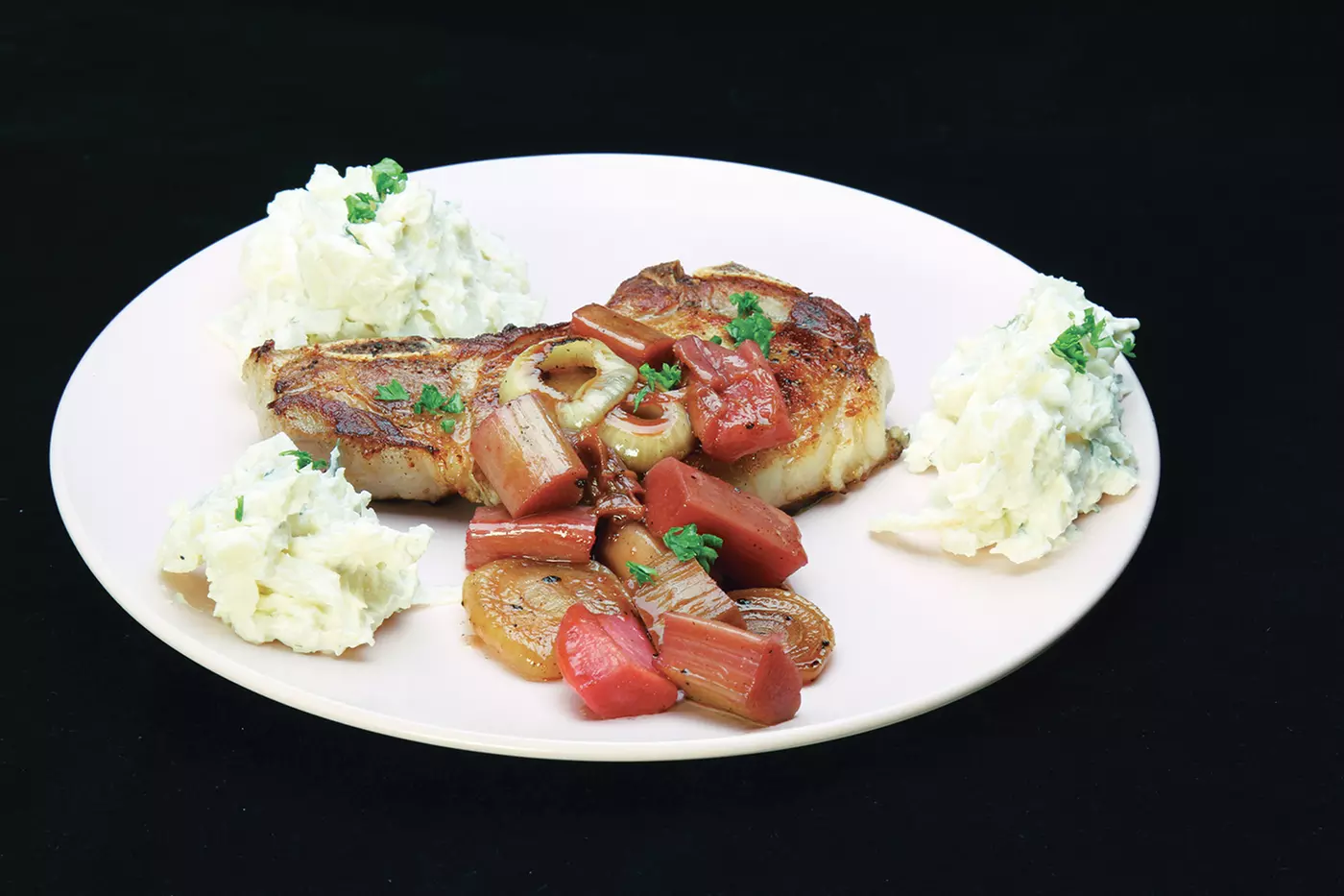 $15 For $30 Worth Of Casual Dining - Primary Image