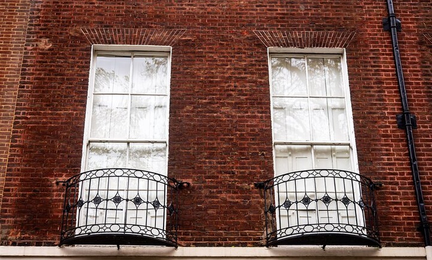 Image 11: Potter Pub Tour for Muggles: London