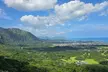 Private Custom Oahu Island Tour | Flexible Day Options (Up to 10) - Second Medium