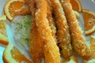 $15 For $30 Worth Of Japanese Hibachi & Sushi - Second Medium
