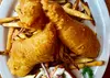 5% Cash Back at D4 Irish Pub & Cafe