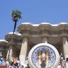 Image 21: Visita guiada Sagrada Familia & Park Güell