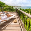 Image 9: ✈ GUADELOUPE | Sainte Anne - La Toubana Hôtel & Spa 5*, 7 nuit - Pr...