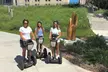 Private Appleton Segway Tour - Second Medium
