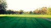 Online Booking - Round of Golf at Lake Bluff Golf Club