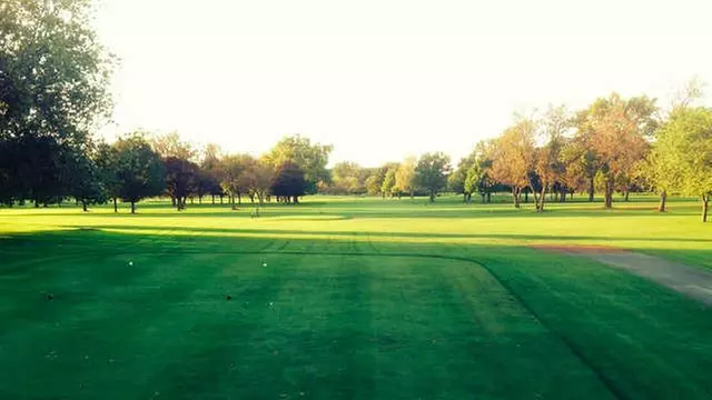 Online Booking - Round of Golf at Lake Bluff Golf Club - Primary Image