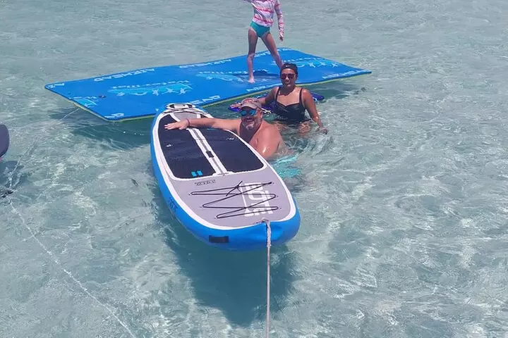 Private Boat Charters Destin Florida