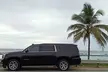 Aguadilla or SJU Airport / Hotels / Airbnb - Second Medium