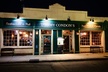 The Charleston Boo Hag and Brews Ghost and Bar Tour - Second Medium