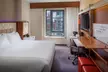 ✈ USA | New York City - Even Hotel New York - Midtown East, an IHG Hotel 4*, 3 Nächte - City Trip - Second Medium