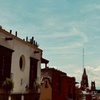 Image 7: Private Tour Guide in San Miguel de Allende