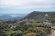 kunanyi/Mt Wellington Explorer Bus- Return Tour (2.5 hours) - Image 5
