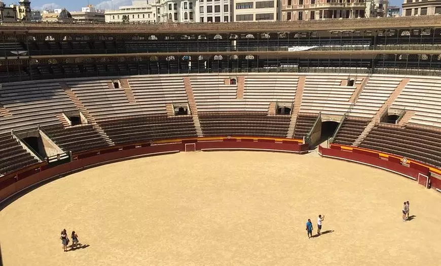 Image 5: Excursión Privada a Ronda desde Málaga y La Costa Del Sol
