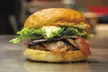 $10 For $20 Worth Of Casual Dining - Second Medium