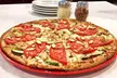 5% Cash Back at Minsky's Pizza - Second Medium