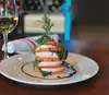 $20 For $40 Worth Of Casual Dining
