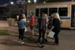 Phoenix Haunted Pub Ghost Tour - Second Medium