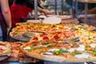 $15 For $30 Worth Of Pizza, Subs & More For Take-Out - Second Medium