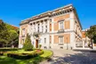 Madrid: Visita guiada sin colas al Museo del Prado - Second Medium