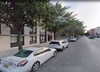 Parking at Nagle Parking - 222 Johnson Ave. Garage