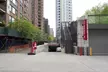 Parking at Quik Park - 808 Garage - Second Medium